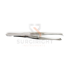 ชุดเครื่องมือผ่าตัดหนีบหลอดเลือดแบบใช้มือทำจากสแตนเลส Halsted Mosquito Forceps พร้อมคุณสมบัติหยุดเลือด ได้รับมาตรฐาน CE MOL ISO 13485 สีชมพู - Product Image 6