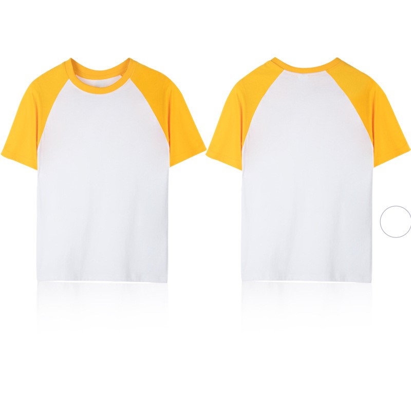 Amarillo