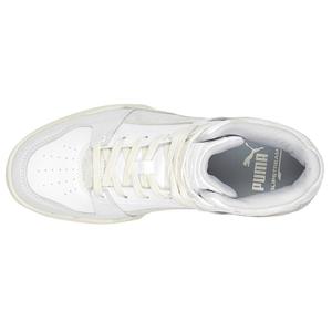 รองเท้าผ้าใบหุ้มข้อสูง Slipstream Hi thrifted | Puma - Product Image 4