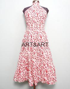 Sequins Halter Sexy Maxi <b>Dress</b> for Women Fashion Elegant O-Neck Loose Floral Summer Casual Prom Club Party Long - Product Image 1