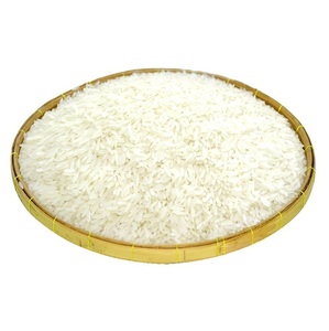 ข้าวหอมมะลิไทย / ข้าวขาวเมล็ดยาวไทย - Product Image 2