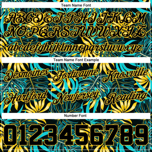 Custom Double <b>Layer</b> Sublimation Plain 100% Polyester Sportswear 5 Inch Inseam Blank Basketball Custom Mesh Shorts Men - Product Image 6