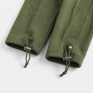 AMIB SPORTS Nouvelle Collection Tendance Pantalon Homme Streetwear Respirant Écologique Mi-Lourd Coupe Droite Qualité Supérieure - Product Image 3