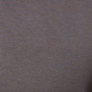 Sudadera con Capucha para Hombre, Color Gris, Corte Regular, Estilo Casual para Otoño - Product Image 5