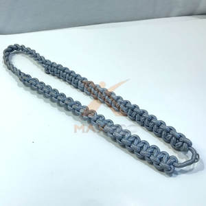Aiguillette sur mesure robuste, vente directe usine, faible MOQ - Product Image 3