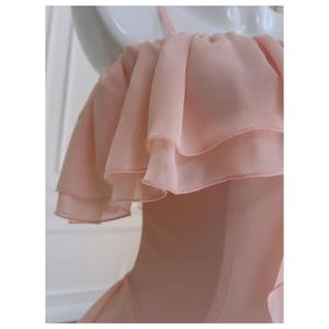 Trendy <b>Summer</b> Casual Embroidery <b>Boho</b> Maxi <b>Dress</b> for Women High Quality A-Line Silhouette - Product Image 5