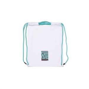 ชุดยูโดบราซิลเลี่ยนยิวยิตสู SHOYOROLL คุณภาพสูงสำหรับทุกเพศ ชุดกีฬา โพลีเอสเตอร์/คอตตอน บริการ OEM - Product Image 4