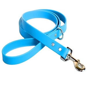 Collar y correa ajustable para perros de alta calidad, cómodo y Premium, precio muy barato de Fabricante Mayorista - Product Image 4