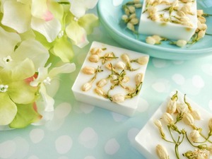 JASMINE SECO/JASMINE BUD/JASMINE NATURAL para TÉ con precio competitivo de Vietnam - Product Image 5