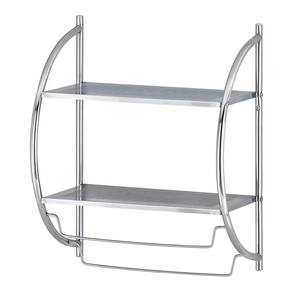 Escurridor de platos de acero inoxidable de primera calidad con gran capacidad de carga para utensilios pesados - Product Image 4