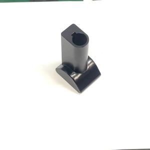 Fournisseur de pièces usinées CNC au Vietnam, fabrication de haute précision - Product Image 1