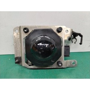 ECU และโมดูลคอมพิวเตอร์มือสอง A6 รุ่น 4N0907669H - Product Image 1