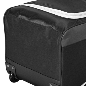 Bolsas de Béisbol Personalizadas de Última Moda, Resistentes al Viento, para Deportes al Aire Libre, Última Llegada, Bolsas de Béisbol para Venta en Línea - Product Image 5