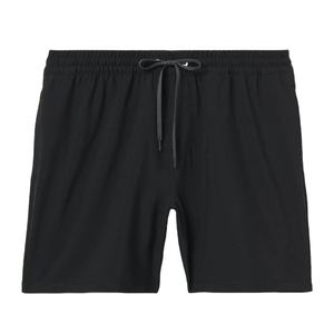 OEM Mens Quick Dry Board <b>Shorts</b> Drawstring <b>Swim</b> <b>Shorts</b> for Men <b>Stretch</b> Polyester Spandex Fabric Beach <b>Shorts</b> Swimwear - Product Image 1