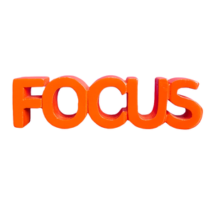 ของตกแต่งห้องนั่งเล่นสีส้มสร้างแรงบันดาลใจ | ของตกแต่งห้องสไตล์ส่วนตัว งานฝีมือตกแต่งโต๊ะ ของตกแต่งห้องแปลกใหม่ - Product Image 3