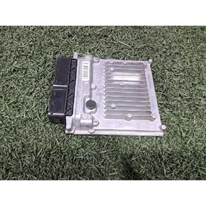 ECU และโมดูลคอมพิวเตอร์มือสองเกรด A รุ่น A6519007600 - Product Image 3