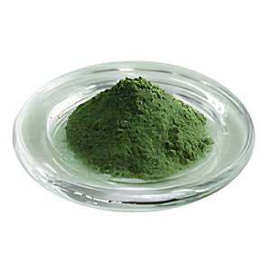 Fabricant professionnel d'extraits végétaux, poudre d'extrait de Cissus Quadrangularis, ingrédient premium pour les compléments alimentaires pour la santé des os, OEM - Product Image 4