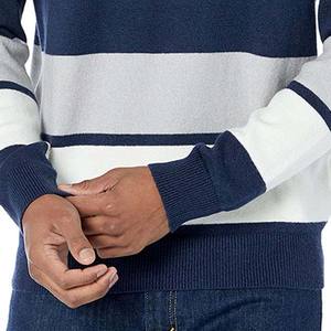 Sweat-shirts oversize pour hommes, vêtements de mode streetwear, vente en gros, sweat-shirts décontractés d'hiver, sweat-shirts respirants en coton molletonné, basiques - Product Image 5