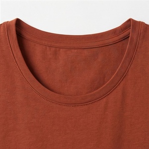 เสื้อเชิ้ตทำงานผู้หญิงมาใหม่ แฟชั่นฤดูใบไม้ผลิและฤดูใบไม้ร่วง ลายพิมพ์ทันสมัย สไตล์ลำลอง ชุดเดรสผู้หญิง ผ้าซาตินปักเลื่อม น้ำหนัก 240 กรัม ผ้าฝ้าย 100% - Product Image 4