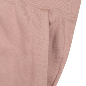 Pantalones Casuales de Trabajo para Hombre, MOQ Bajo, Hechos de Algodón, Cintura Alta, Corte Recto, para Uso en Exteriores - Product Image 4