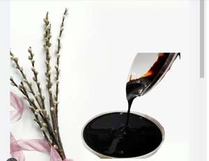 Fertilizante Líquido de Pescado de Alta Calidad, Efectivo para el Crecimiento de Plantas, Terra Bio Naturals, Exportadores al por Mayor del Sur de la India - Product Image 6