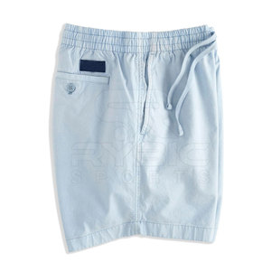 Shorts pour hommes respirants, modernes et minimalistes, décontractés pour tous les jours, qualité supérieure, vente directe d'usine, en stock, design personnalisé - Product Image 2