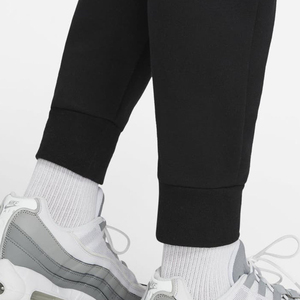Pantalon de jogging léger et personnalisé de haute qualité à séchage rapide avec taille élastique – Vente en gros, pas cher, pour fitness et gym, pour hommes - Product Image 5