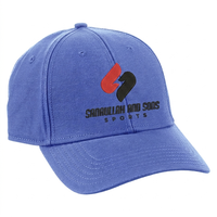 Nuevas Gorras Trucker Personalizadas al por Mayor de 5 Paneles de Malla de Algodón para Exteriores con Logotipo de Parche Bordado de Dibujos Animados de Moda para Verano