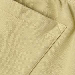 Novedad 2026: Pantalones Cortos de Baloncesto para Hombre, Sublimados, Casuales, Transpirables, Ecológicos, de Cintura Baja, Personalizables con Logotipo Impreso - Product Image 3