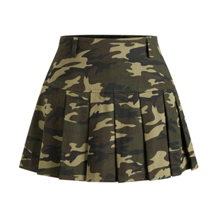 Kilts écossais traditionnels en laine acrylique pour femmes, 5 yards, taille et couleur personnalisées, tenue de haute qualité, offre spéciale - Product Image 1