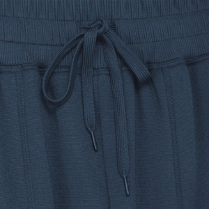 Pantalons plissés évasés respirants de haute qualité pour femmes, vêtements pour femmes, prix raisonnable, pantalons pour femmes - Product Image 6