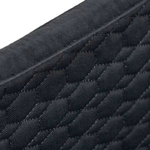 Almohadillas de Montar a Caballo Multiusos, Almohadillas de Salto para Caballos, Almohadillas de Equitación de Alta Calidad - Product Image 6