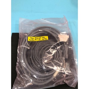 Cable 710-95045-AD, PLC I/O RCENT/JS1 - Operación - Equipo y piezas de semiconductores de confianza globales en el mercado - Product Image 1