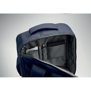 Zaino per Laptop aziendale Laugar 15 \" - Product Image 5