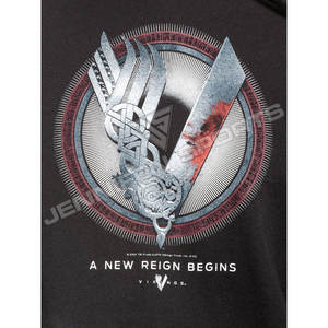 Sweat-shirts pour hommes, coupe ample, à capuche, 100% coton, respirants, séchage rapide, design tendance, élégants, ODM, personnalisables - Product Image 5