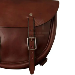 Bolsas de Sillín de Caballo Impermeables de Alta Calidad para Camping y Caza, Precio de Venta al Por Mayor - Product Image 2