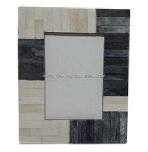 Marcos de fotos, marco de fotos, decoración del hogar, marco de fotos, decoración de oficina en casa, marco de fotos de mesa - Product Image 4