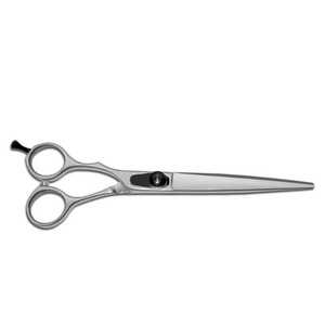 Tijeras de Barbero Más Vendidas 2026, Tijeras de Peluquería con Logotipo y Diseño Personalizados para Barbería - Product Image 4