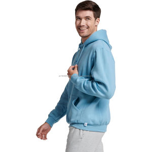 Hot Sale New Arrival Pullover <b>Hoodies</b> For <b>Men</b> Unique Style Breathable <b>Men</b> <b>Hoodies</b> in Best Material - Product Image 2