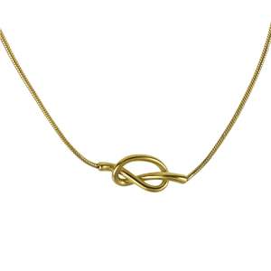 YE250-YC-N9258 Fine Pendant Necklace - Product Image 1