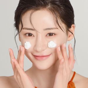 DERMASHARE Espuma Limpiadora Vegana con Vitaminas para Acné y Poros 150mL, espuma suave purificante para el acné, espuma facial experta no irritante, purifica - Product Image 3