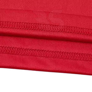 Camisetas de Hombre de Tela Suave Inspiradas en las Tendencias, Diseñadas para el Gimnasio, Uso Diario y Estilo Casual Urbano, Camiseta Premium para Hombre - Product Image 5