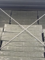Papier offset blanc non couché sans bois en rame de feuilles pour fabricants
