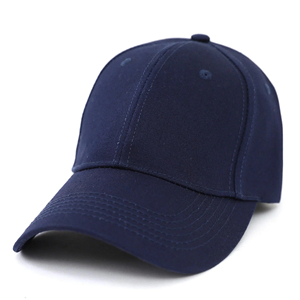 Customization Men Baseball Sports <b>Caps</b> for Sale New Arrival Adult <b>Plain</b> Baseball <b>Cap</b> Adjustable Size for All Seasons Unisex Hat - Product Image 6