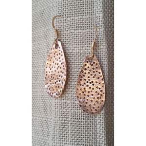 Accesorios de Cristal para Fiestas, Joyería de Moda Hecha a Mano en Cobre y Latón con Diseño Exclusivo RR202515388, Venta Caliente Premium - Product Image 4