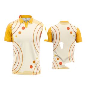 Chemises rayées pour hommes à manches courtes 100% coton Séchage rapide Respirant Décontracté Streetwear d'été - Product Image 6