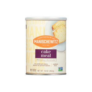Harina para Pasteles de Primera Calidad, Ingrediente para Hornear con Consistencia Confiable y Excelente Rendimiento de Mezcla - Product Image 1