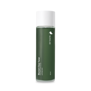 Tónico Purificador para el Tratamiento del Acné, Elimina Imperfecciones, del Mejor Fabricante B2B, Producto Más Vendido en Malasia, Garantía del Mejor Proveedor - Product Image 1