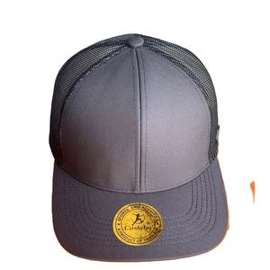 Sombreros de camionero al por mayor de Vietnam Diseño personalizado Bordado personalizado o impresión de malla trasera - Product Image 2