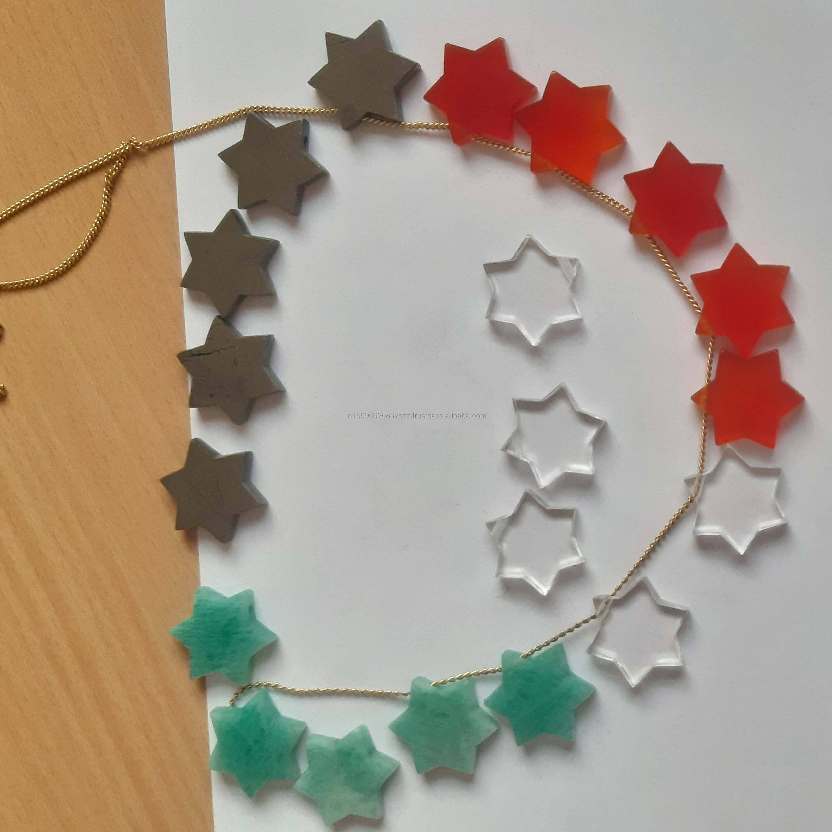 เช่นเดียวกับภาพ